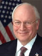 VanessaPalmerBlas/dickcheney.jpg