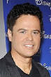 VanessaPalmerBlas/donnyosmond.jpg