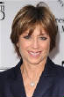 VanessaPalmerBlas/dorothyhamill.jpg