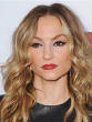 VanessaPalmerBlas/dreadematteo.jpg