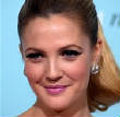 VanessaPalmerBlas/drewbarrymore.jpg