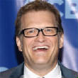 VanessaPalmerBlas/drewcarey.jpg