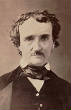 VanessaPalmerBlas/edgarallanpoe.jpg