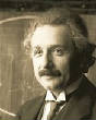 VanessaPalmerBlas/einstein.jpg