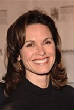 VanessaPalmerBlas/elizabethvargas.jpg