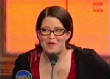 VanessaPalmerBlas/familyfeud.jpg