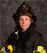 VanessaPalmerBlas/firefighterhat.jpg