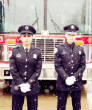VanessaPalmerBlas/firepolice.jpg