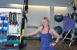 VanessaPalmerBlas/fitnesstrainer.jpg