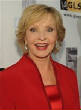 VanessaPalmerBlas/florencehenderson.jpg