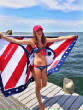 VanessaPalmerBlas/floridaflagfishflag.jpg