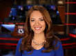 VanessaPalmerBlas/fox13.jpg