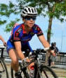 VanessaPalmerBlas/genovesecyclist.jpg