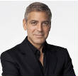 VanessaPalmerBlas/georgeclooney.jpg