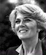 VanessaPalmerBlas/geraldineferraro.jpg