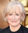 VanessaPalmerBlas/glennclose.jpg