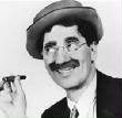 VanessaPalmerBlas/grouchomarx.jpg