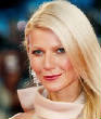 VanessaPalmerBlas/gwynethpaltrow.jpg