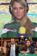 VanessaPalmerBlas/headphones.jpg