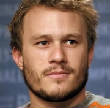 VanessaPalmerBlas/heathledger.jpg