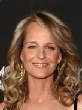 VanessaPalmerBlas/helenhunt.jpg