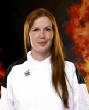 VanessaPalmerBlas/hellskitchen.jpg