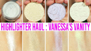 VanessaPalmerBlas/highlighters.jpg