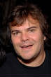 VanessaPalmerBlas/jackblack.jpg