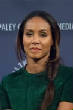 VanessaPalmerBlas/jadapinkettsmith.jpg