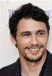 VanessaPalmerBlas/jamesfranco.jpg