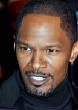 VanessaPalmerBlas/jamiefoxx.jpg