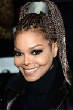 VanessaPalmerBlas/janetjackson.jpg