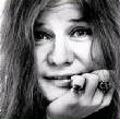 VanessaPalmerBlas/janisjoplin.jpg