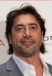 VanessaPalmerBlas/javierbardem.jpg