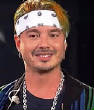 VanessaPalmerBlas/jbalvin.jpg