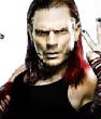 VanessaPalmerBlas/jeffhardy.jpg