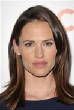 VanessaPalmerBlas/jennifergarner.jpg