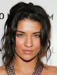 VanessaPalmerBlas/jessicaszohr.jpg