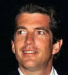 VanessaPalmerBlas/jfkjr.jpg