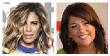 VanessaPalmerBlas/jillianharris.jpg