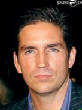 VanessaPalmerBlas/jimcaviezel.jpg