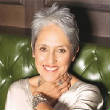 VanessaPalmerBlas/joanbaez.jpg