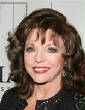 VanessaPalmerBlas/joancollins.jpg