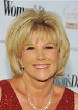 VanessaPalmerBlas/joanlunden.jpg