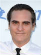 VanessaPalmerBlas/joaquinphoenix.jpg