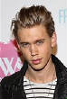 VanessaPalmerBlas/joeaustinbutler.jpg