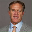 VanessaPalmerBlas/johnelway.jpg