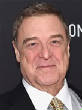 VanessaPalmerBlas/johngoodman.jpg