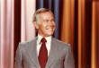 VanessaPalmerBlas/johnnycarson.jpg