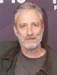 VanessaPalmerBlas/jonstewart.jpg